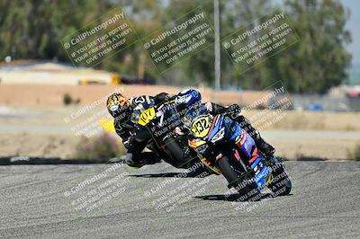 media/May-02-2025-CRA (Fri) [[8ae20d389f]]/Track Photos/On Ramp/